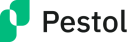 Pestol_logo_1.png
