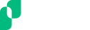 Pestol_logo_2.png